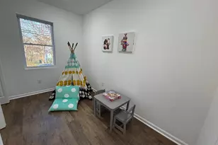 4116 32nd St, Mount Rainier, MD 20712 - Photo 29