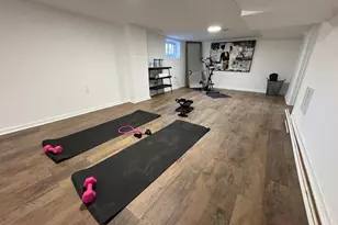 4116 32nd St, Mount Rainier, MD 20712 - Photo 39