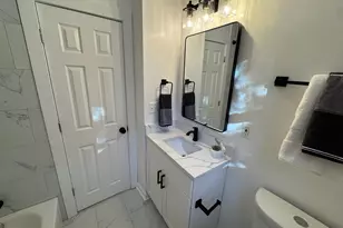 4116 32nd St, Mount Rainier, MD 20712 - Photo 19