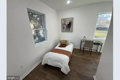 4116 32nd Street, Mount Rainier, MD 20712 - Photo 23