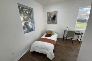 4116 32nd St, Mount Rainier, MD 20712 - Photo 23