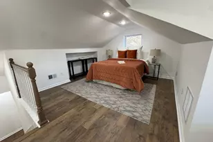 4116 32nd St, Mount Rainier, MD 20712 - Photo 5