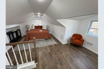 4116 32nd Street, Mount Rainier, MD 20712 - Photo 33