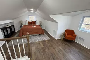 4116 32nd St, Mount Rainier, MD 20712 - Photo 33