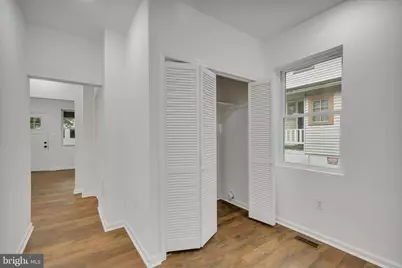 4116 32nd Street, Mount Rainier, MD 20712 - Photo 21