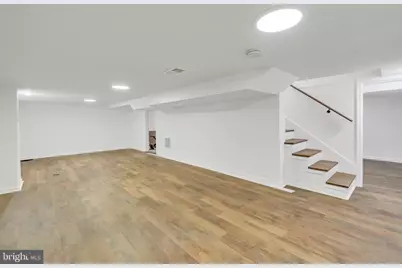 4116 32nd Street, Mount Rainier, MD 20712 - Photo 43