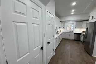 4116 32nd St, Mount Rainier, MD 20712 - Photo 11