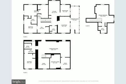 4116 32nd Street, Mount Rainier, MD 20712 - Photo 51