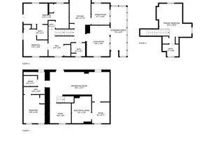 4116 32nd St, Mount Rainier, MD 20712 - Photo 51