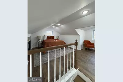 4116 32nd Street, Mount Rainier, MD 20712 - Photo 31