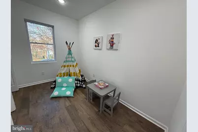 4116 32nd Street, Mount Rainier, MD 20712 - Photo 25