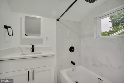 4116 32nd Street, Mount Rainier, MD 20712 - Photo 37