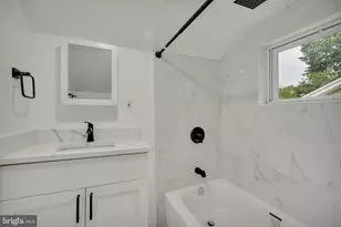 4116 32nd St, Mount Rainier, MD 20712 - Photo 37