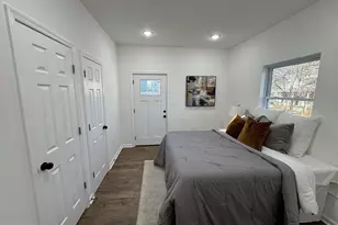 4116 32nd St, Mount Rainier, MD 20712 - Photo 27