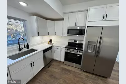 4116 32nd Street, Mount Rainier, MD 20712 - Photo 15