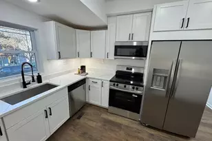 4116 32nd St, Mount Rainier, MD 20712 - Photo 15