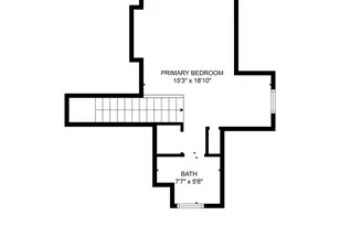 4116 32nd St, Mount Rainier, MD 20712 - Photo 45