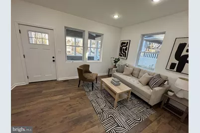 4116 32nd Street, Mount Rainier, MD 20712 - Photo 3