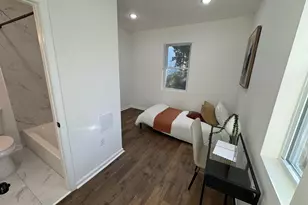 4116 32nd St, Mount Rainier, MD 20712 - Photo 21