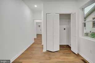 4116 32nd St, Mount Rainier, MD 20712 - Photo 17