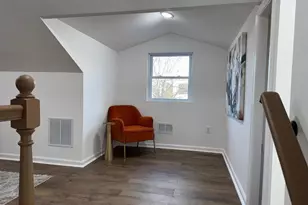 4116 32nd St, Mount Rainier, MD 20712 - Photo 27