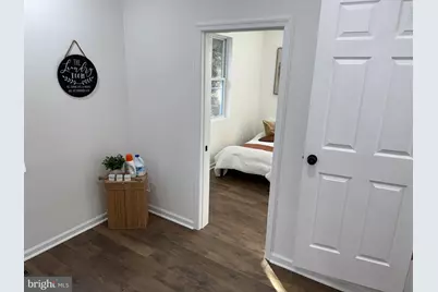 4116 32nd Street, Mount Rainier, MD 20712 - Photo 19