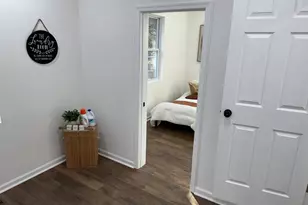 4116 32nd St, Mount Rainier, MD 20712 - Photo 19