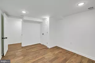 4116 32nd St, Mount Rainier, MD 20712 - Photo 35