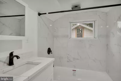 4116 32nd Street, Mount Rainier, MD 20712 - Photo 35