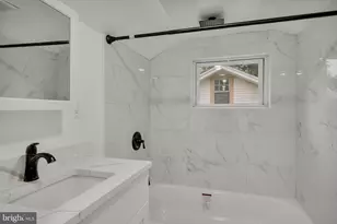 4116 32nd St, Mount Rainier, MD 20712 - Photo 35