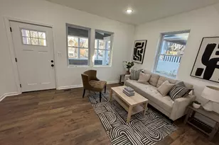 4116 32nd St, Mount Rainier, MD 20712 - Photo 9