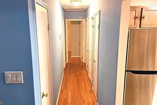 11603 Butlers Branch Rd, Clinton, MD 20735 - Photo 9