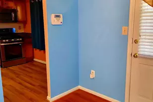 11603 Butlers Branch Rd, Clinton, MD 20735 - Photo 7