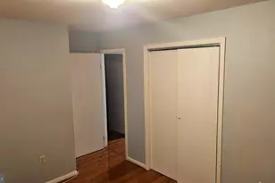 11603 Butlers Branch Rd, Clinton, MD 20735 - Photo 19