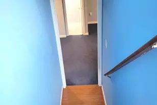 11603 Butlers Branch Rd, Clinton, MD 20735 - Photo 25