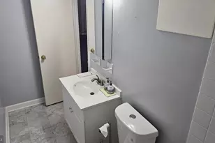 11603 Butlers Branch Rd, Clinton, MD 20735 - Photo 35