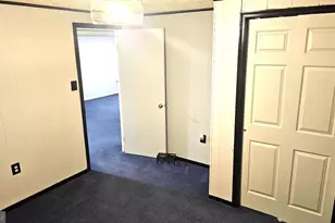 11603 Butlers Branch Rd, Clinton, MD 20735 - Photo 31