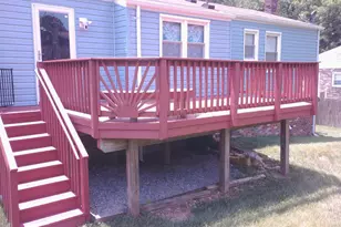 11603 Butlers Branch Rd, Clinton, MD 20735 - Photo 41