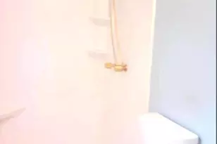 11603 Butlers Branch Rd, Clinton, MD 20735 - Photo 17