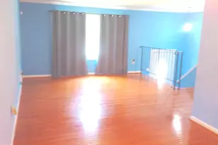 11603 Butlers Branch Rd, Clinton, MD 20735 - Photo 3