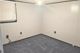 11603 Butlers Branch Rd, Clinton, MD 20735 - Photo 33