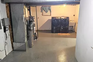 11603 Butlers Branch Rd, Clinton, MD 20735 - Photo 37