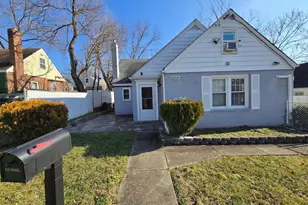 6909 Standish Dr, Hyattsville, MD 20784 - Photo 59