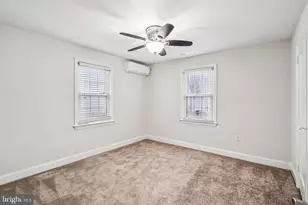 6909 Standish Dr, Hyattsville, MD 20784 - Photo 23