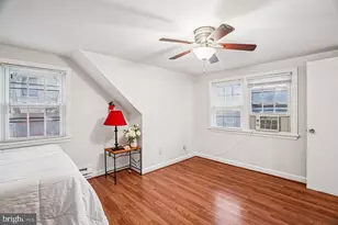 6909 Standish Dr, Hyattsville, MD 20784 - Photo 41