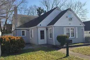 6909 Standish Dr, Hyattsville, MD 20784 - Photo 65