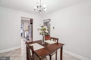 6909 Standish Dr, Hyattsville, MD 20784 - Photo 11