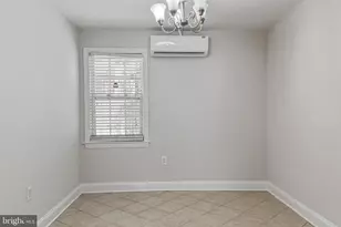 6909 Standish Dr, Hyattsville, MD 20784 - Photo 25