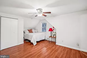 6909 Standish Dr, Hyattsville, MD 20784 - Photo 31