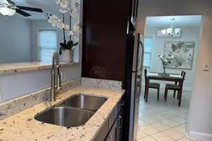 6909 Standish Dr, Hyattsville, MD 20784 - Photo 7